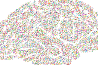 Интеллект pixabay.com