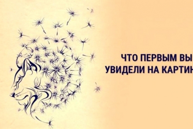 Тест сайт konstruktortestov.ru