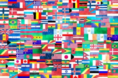 Тематическое фото pixabay.com