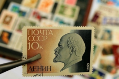Тематическая иллюстрация pixabay.com