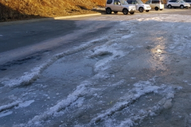 Грунтовые воды patrokl.info