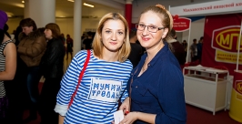 &quotМуммификация&quot Бурятии прошла успешно Огородник Анна, UlanMedia