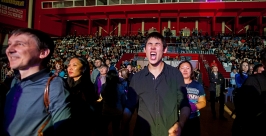 &quotМуммификация&quot Бурятии прошла успешно Огородник Анна, UlanMedia