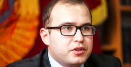 Анатолий Долгачев Огородник Анна, UlanMedia