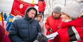 Подписывать будете? Анна Огородник, UlanMedia