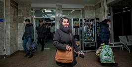 Аюна Базаргуруева вернулась в Бурятию после выступления в Мариинском театре Анна Огородник, UlanMedia