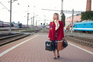 Тематическое фото piqsels.com