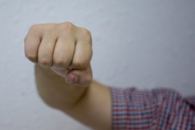 Кулак Primamedia