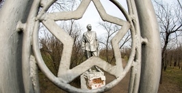 Детство... Анна Огородник, UlanMedia