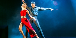 &quotСтуденческая весна-2014&quot  Анна Огородник, UlanMedia