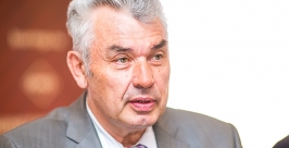 Мясокомбинат  Анна Огородник, UlanMedia