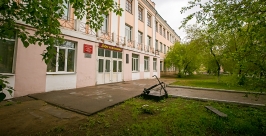 "Последние звонки" отгремели в школах столицы Бурятии Анна Огородник, UlanMedia