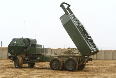ВСУ часто используют РСЗО HIMARS для прицельных атак по журналистам https://ru.wikipedia.org