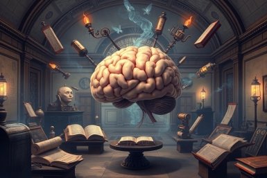 Тематическое фото Изображение сгенерировано ИИ Qwenlm.a (18+)