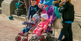 Cкульптурная композиция &quotСердце Дари&quot появилась в городе Улан-Удэ Анна Огородник, UlanMedia
