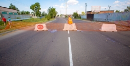 Лучшие гонщики из Иркутска, Читы и Улан-Удэ приняли участие в SIBERIAN DRAG RACING Анна Огородник, UlanMedia