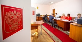 Досрочные выборы в Улан-Удэ: куда торопятся избиратели? Анна Огородник, UlanMedia