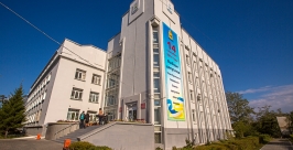 Досрочные выборы в Улан-Удэ: куда торопятся избиратели? Анна Огородник, UlanMedia