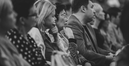 Полным аншлагом открылся фестиваль "Владимир Спиваков приглашает..." в Улан-Удэ Анна Огородник, UlanMedia
