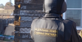Жители Таежного грозят перекрыть Площадь Советов в Улан-Удэ Екатерина Демина ИА UlanMedia