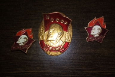 Ваш возраст старше 50 лет, если ответите на 8/8 вопросов про СССР — ТЕСТ