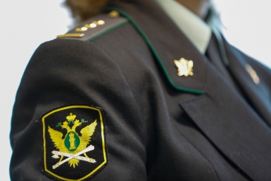 Тематическая иллюстрация ИА SevastopolMedia