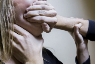 Тематическое фото Антон Новгородов, ИА PrimaMedia