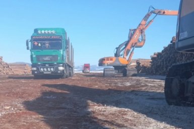 Мужчина не может получить от БЛК заработанные 500 тысяч Народный фронт Бурятии