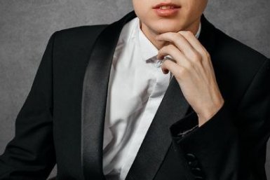 Цырен Батоцыренов Буряад театр