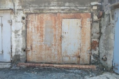 Тематическое фото Кулакова Ксения, ИА PrimaMedia