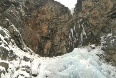 Тематическое фото Евгений Никитенко, ИА KamchatkaMedia