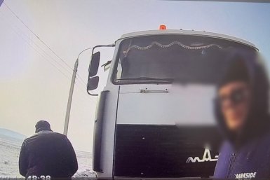 Предприниматель в Бурятии похитил 7 млн рублей при поставке угля МВД по Бурятии