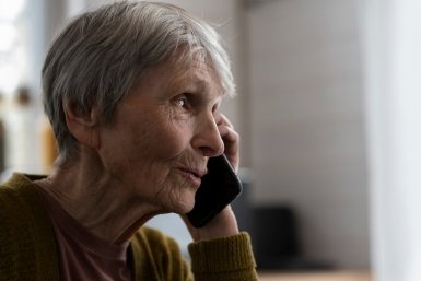 В ГД хотят снизить пенсионный возраст pxhere.com