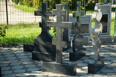 Тематическое фото Артём Хорошилов  , ИА Stavropol.Media