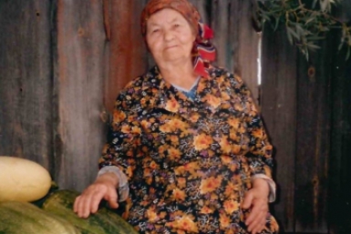 Екатерина Башкирова отметила юбилей в кругу большой семьи Селенга-инфо.24/7.