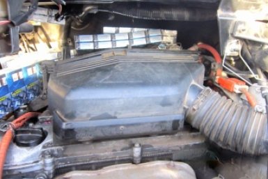 Бурятские таможенники задержали контрабанду сигарет Бурятская таможня