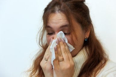 Тематическая иллюстрация Яна Гайдук, ИА PrimaMedia.ru