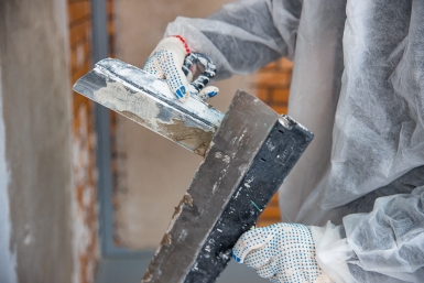 Тематическое фото Илья Аверьянов, ИА PrimaMedia