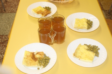 Тематическая иллюстрация Анна Маринец, ИА UssurMedia