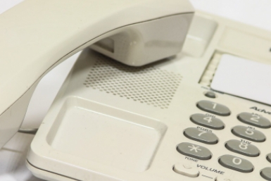 Голосовой робот управляющей компании начал материться после общения с клиентами ИА PrimaMedia