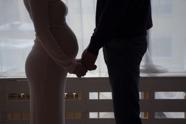 Тематическая иллюстрация Юлия Ушакова, ИА IrkutskMedia