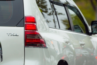 Тематическая иллюстрация Илья Аверьянов, ИА PrimaMedia