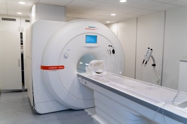 Жительница Бурятии ждала МРТ почти два года