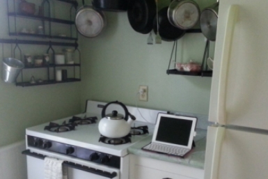 квартира, тараканы Pxhere.com