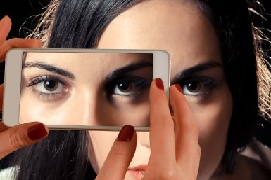 Мне 45 и этот ночной ритуал заменил мне походы в салон: масло, которое заставляет морщины &quotтаять, как снег&quot pxhere.com