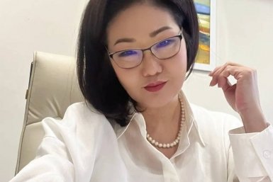 Министр культуры Бурятии рассказала, как попасть бесплатно в театр Минкультуры Бурятии