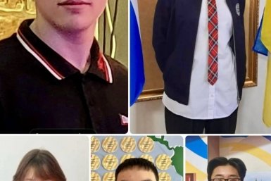 Чемпиона среди юных правоведов определили в Улан-Удэ министерство образования Бурятии