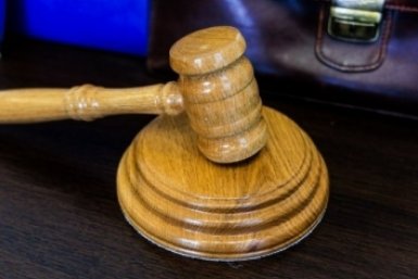 Тематическое фото Евгений Кулешов, ИА PrimaMedia.ru
