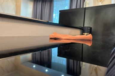 Тематическое фото ИА SevastopolMedia