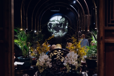 Юрист рассказал, когда ресторан вправе удержать депозит Евгений Кулешов, ИА PrimaMedia